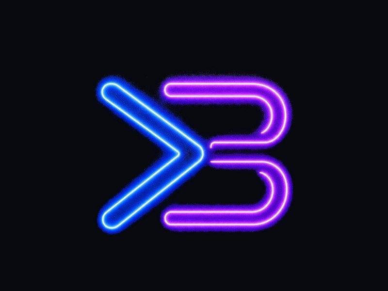 Bash Bar