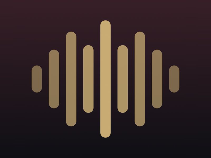 BPM Counter