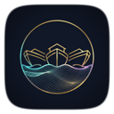 SigilArk icon