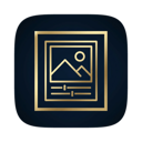SigilCanvas icon