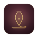 Sigil Compose icon