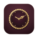SigilCrew icon