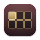 Sigil Dashboard icon