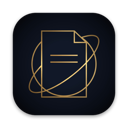 SigilDeck icon