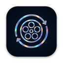 SigilEncode icon