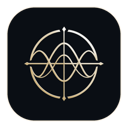 SigilEquations icon