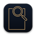 SigilFolio icon