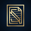 SigilInvoice icon