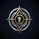 SigilKeys icon