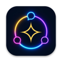 SigilLayover icon
