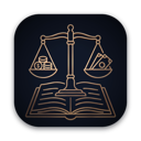 Sigil Ledger icon