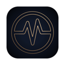 SigilPulse icon
