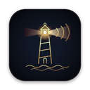 SigilReach icon