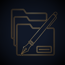 SigilRename icon