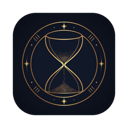 Sigil Scheduler icon