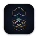 SigilShip icon