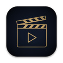 SigilSlate icon