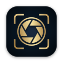 SigilSnap icon