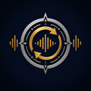 SigilSound icon