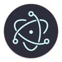 SigilTopsheet icon
