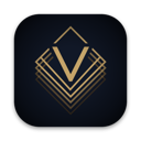 SigilVersions icon