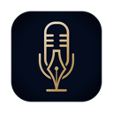 SigilVoice icon