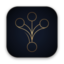 SigilWorkFlow icon