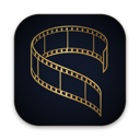 Sigil Workprint icon