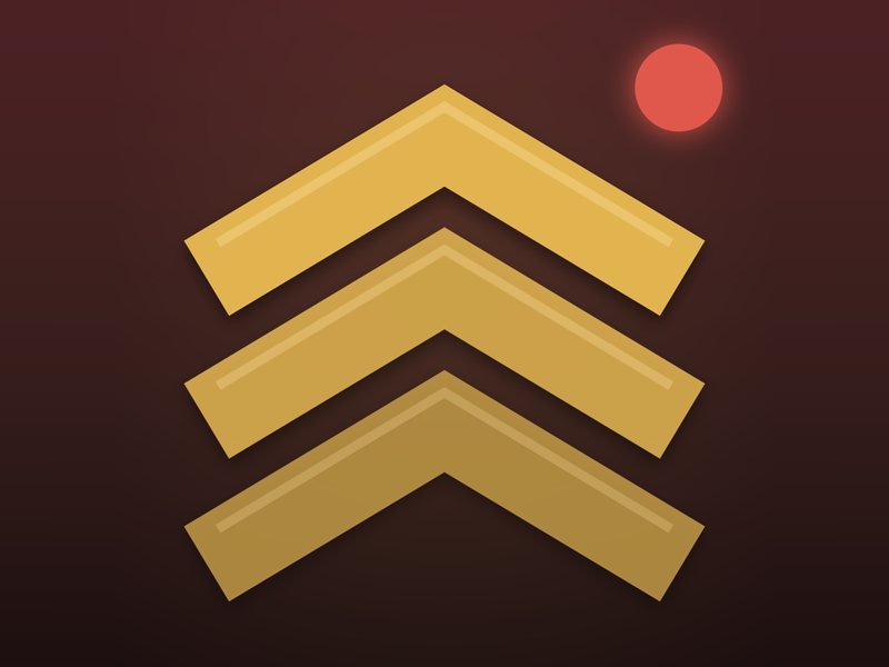 SHL Drill Sergeant