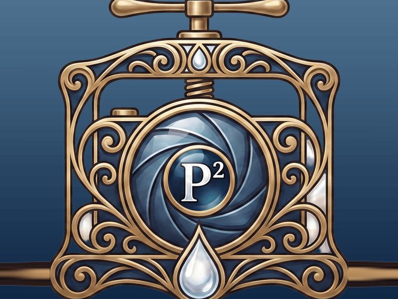 PixlPresser